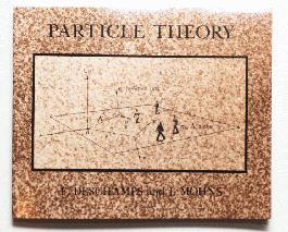 Particle Theory - 1